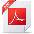 Icon of Commercial